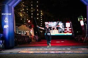 BIB: 
                            <button type="button" onclick="openModal(28058790)" class="btn btn-primary btn-sm float-right btn-popup" data-toggle="modal" data-target=".modal-high-quality">
                        <i class="fas fa-shopping-cart"></i> Add to Cart
                    </button>
                                            <button type="button" onclick="isThisMe(28058790, true)" class="btn btn-success btn-sm float-right btn-popup btn-isme hidden" data-toggle="tooltip" data-placement="bottom" title="นี่คือรูปของคุณใช่ไหม คลิกที่นี่เพื่อเอาเข้าอัลบั้ม">
                        <i class="fas fa-plus"></i> Add to album
                    </button>
                    <button type="button" onclick="isThisMe(28058790, false)" class="btn btn-warning btn-sm float-right btn-popup btn-isnotme hidden">
                        <i class="fas fa-ban"></i> Remove from album
                    </button>